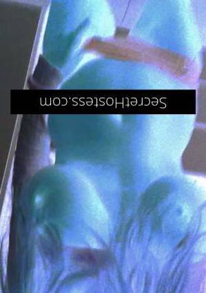 42 year old Australian Escort in Southbank Melbourne Elegant Companion