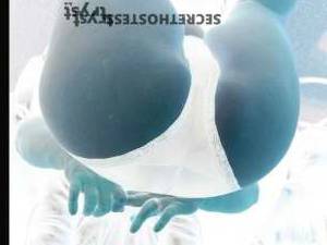 43Yrs Old Escort Dallas TX Image - 1