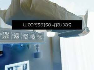 43 year old Swedish Escort in Toowoomba Unleash Your Wildest Desires with a Brunette B-cup Swedish 