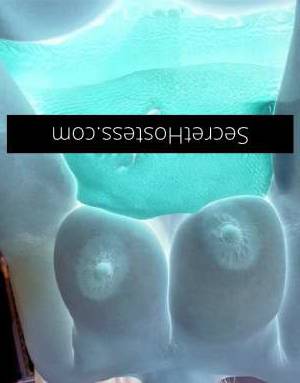 44 year old Asian Escort in Sydney Mature Asian Escort Bonita - 44 yo DD cup Latina in 