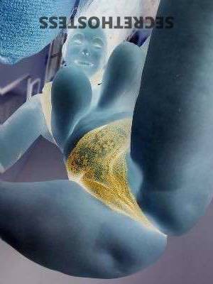 45 year old Escort in Akron OH Sweetheart sessions in or out