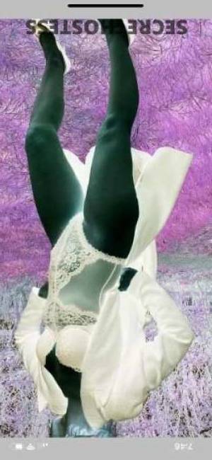 46Yrs Old Escort Long Island NY Image - 2