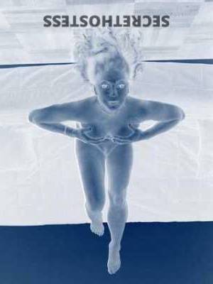 47 year old Escort in Brooklyn NY Brooklyn's Cutest and Hottest Girl - Norma - Your 