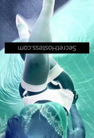 50 year old Australian Escort in Liverpool Sydney Blond Sonia