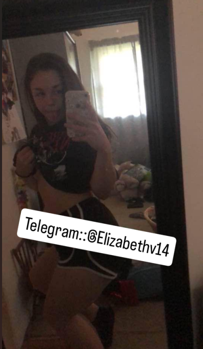 29 year old Escort in Danville VA I'm available for hookup but incall or outcall 