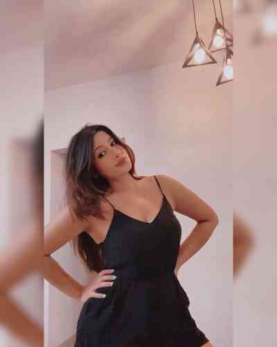 25Yrs Old Escort Size 12 55KG 164CM Tall independent escort girl in: Sydney Image - 0