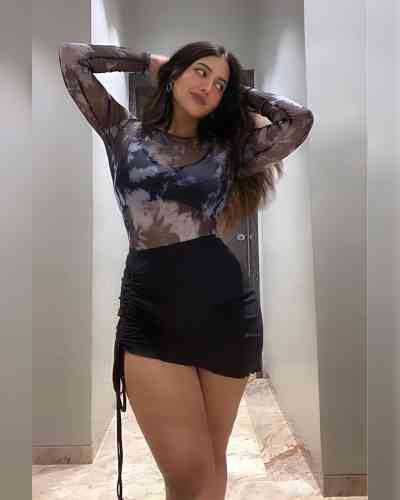 25Yrs Old Escort Size 12 55KG 164CM Tall independent escort girl in: Sydney Image - 2