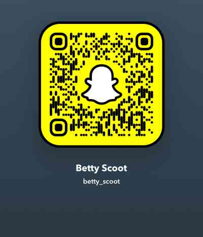 Naughty Betty Flirty Fantasies, Naughty Pleasures, and  in Riverview FL