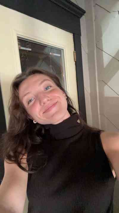 25 year old Escort in Castrovillari Ultimate Hookup with Rose Lopez - FaceTime Verification, 
