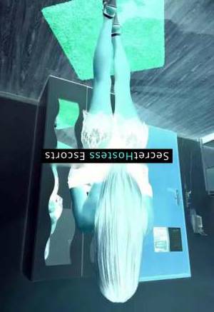 34 year old Slavic Escort in Sofia Dear Gentlemen, Allow Me to Introduce Myself - Abigail, Your