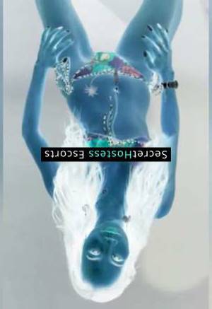 38 year old Filipino Escort in Manila Abigail A-Level Your Ultimate Fiery and Adventurous 