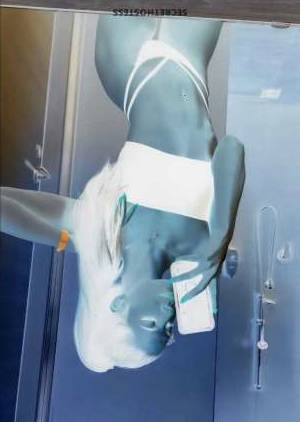 26 year old Romanian Escort in Manhattan NY Attract them with a Touch Adele, Your Enchanting Erotic 