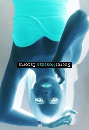 25 year old Filipino Escort in Manila Experience an unforgettable encounter with me, Alexis, a 