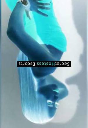 Alexis 25Yrs Old Escort 53KG 159CM Tall Manila Image - 1