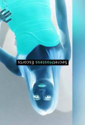 Alexis 25Yrs Old Escort 53KG 159CM Tall Manila Image - 5
