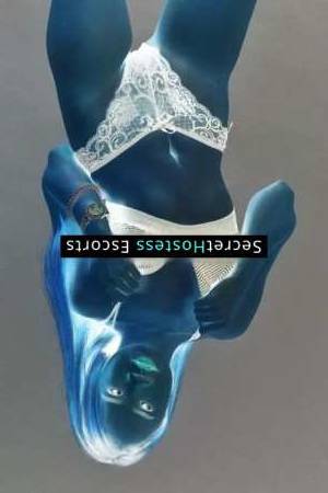 Alexis 25Yrs Old Escort 53KG 159CM Tall Manila Image - 7