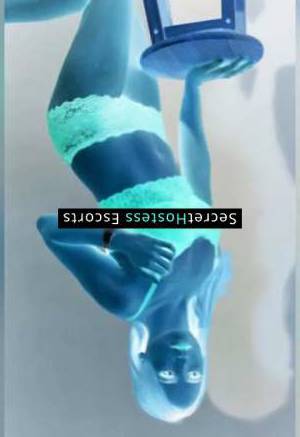 Alexis 25Yrs Old Escort 53KG 159CM Tall Manila Image - 8