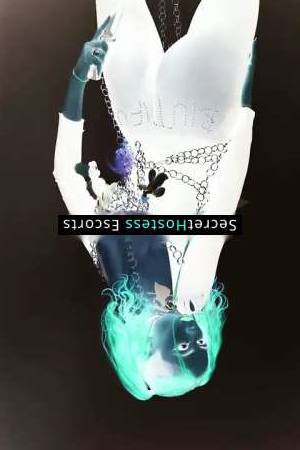 27 year old Escort in Berlin is available now to make your dreams come true