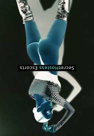 Alina 19Yrs Old Escort 60KG 172CM Tall Bali Image - 1