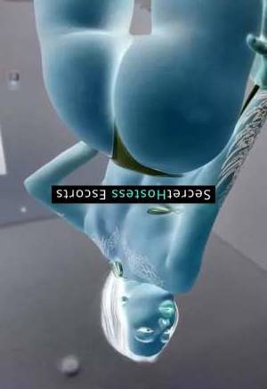 Alina 19Yrs Old Escort 60KG 172CM Tall Bali Image - 2