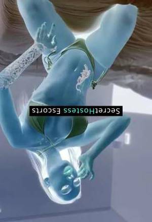 Alina 19Yrs Old Escort 60KG 172CM Tall Bali Image - 3