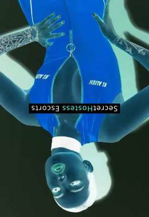 Alina 19Yrs Old Escort 60KG 172CM Tall Bali Image - 5