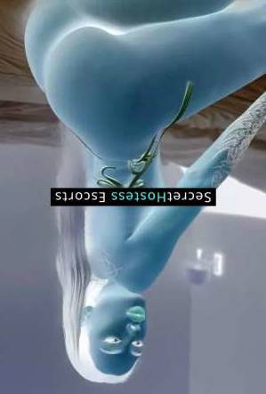 Alina 19Yrs Old Escort 60KG 172CM Tall Bali Image - 12