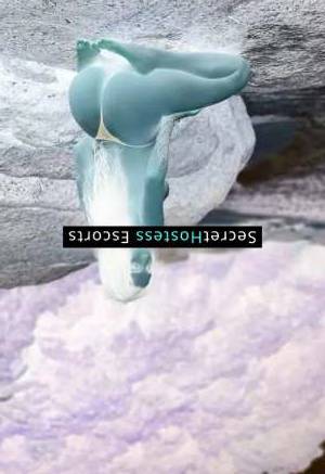 Alina 19Yrs Old Escort 60KG 172CM Tall Bali Image - 13