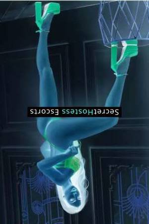 22 year old Ukrainian Escort in Saint Julian Unleash Your Desires with a Unforgettable Alina