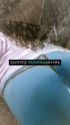 23 year old Russian Escort in Jeddah Russian Escort Alina Enchant Your Senses with a Sensual 