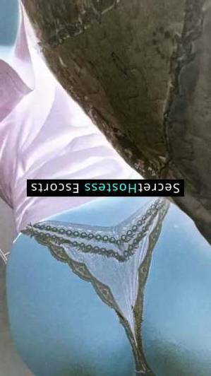 Alina 23Yrs Old Escort 48KG 168CM Tall Jeddah Image - 2