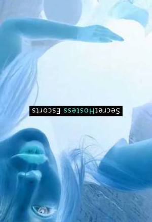 23 year old Ukrainian Escort in Limassol Russian Escort Alisa Now Available in Limassol - Book Your 