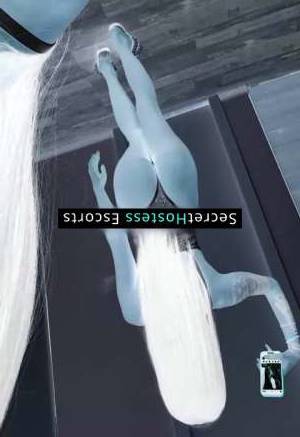 28 year old Slavic Escort in Sofia Introducing Alisa The Sizzling Slavic Escort For a Thrilling