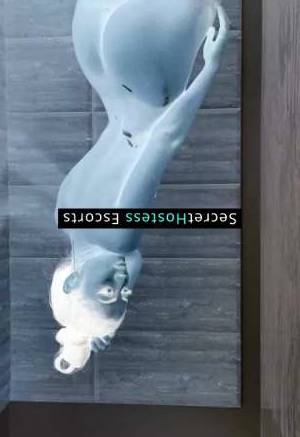 Alisa 28Yrs Old Escort 52KG 165CM Tall Sofia Image - 4
