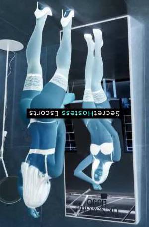 Amanda 26Yrs Old Escort 58KG 174CM Tall Milan Image - 6