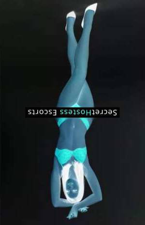 Amanda 26Yrs Old Escort 58KG 174CM Tall Milan Image - 10
