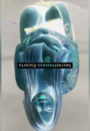 29 year old Filipino Escort in Manila Allow me to introduce myself - I'm Amanda, a stunning 