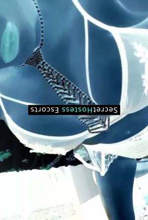 33 year old Slavic Escort in Sofia Experience Sunny Days with Sexy Amelia A 33-Year-Old Slavic 
