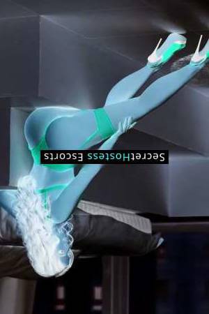 Anabel 23Yrs Old Escort 55KG 167CM Tall Dubai Image - 4