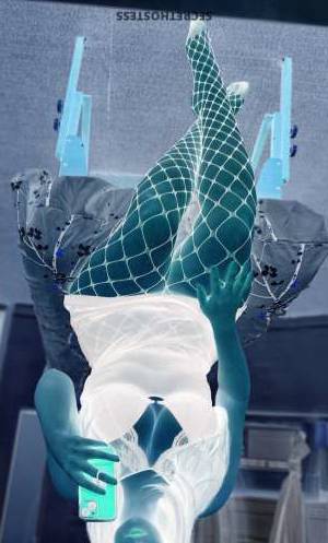 Angela 27Yrs Old Escort Manhattan NY Image - 1