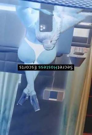 29 year old Slavic Escort in Sofia Stunning Slavic Escort Angela - Voluptuous Curves, Bubbly 