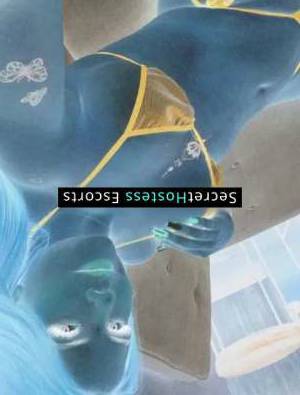 25 year old Escort in Frederick MD Experience Heavenly Pleasure Meet Angelina, Blonde Bombshell