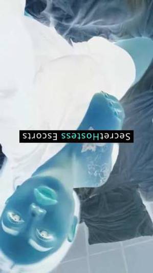 21 year old Ukrainian Escort in Jeddah Hi, Handsome! Meet Asya, 21-Year-Old Ukrainian Babe with 