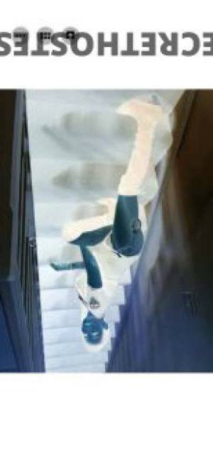 28 year old Chinese Escort in Brisbane Call or text me oxxxx-xxx-xxx for an unforgettable 