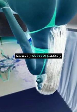 25 year old Colombian Escort in Ljubljana Brenda is a Sweet and Passionate Girl Looking for Classy 