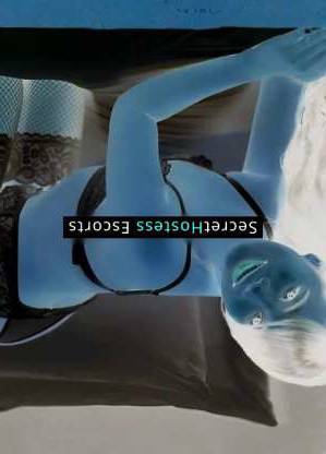 23 year old Filipino Escort in Manila Charming Caprice An Exquisite Filipino Escort for 