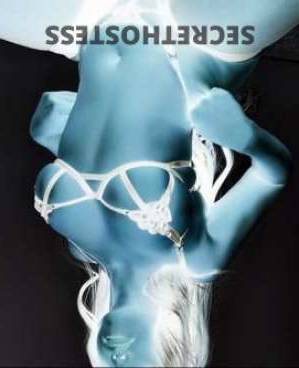 Unleash Your Wildest Fantasies with a Sexy & Kinky Babe in Melbourne