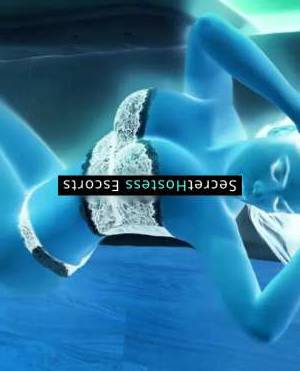 32 year old Escort in San Giljan Dara Temptress of Sensuality and Seduction - Your Ultimate 