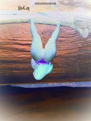 Diamond 20Yrs Old Escort Seattle WA Image - 1