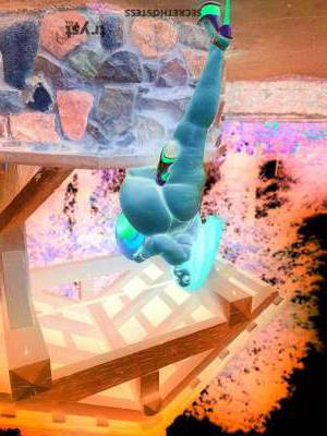 Diamond 20Yrs Old Escort Seattle WA Image - 4